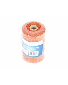 ŽICA ZA EL.PASTIR 2.5MM250M HAUS