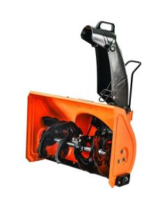 Dodatak čistač snega za uređaj VSS 60 Villager