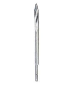 Špic samooštreći SDS+ Long Life 250mm Bosch