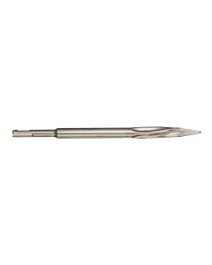 Špic samooštreći SDS+ premium 250mm Metabo
