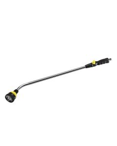 Štap za zalivanje KARCHER