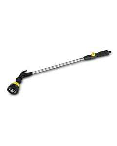 Štap za zalivanje Plus KARCHER
