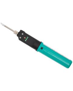 Štapna akumulatorska lemilica brzo zagrevanje SI-B165