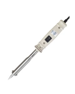 Štapna lemilica 80W ZD