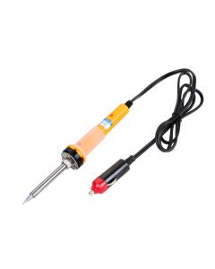 Štapna lemilica 12V ZD