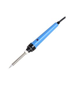 	 Štapna lemilica 20 / 130 W ZD