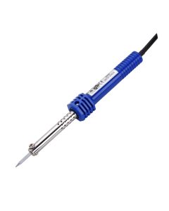 Štapna lemilica 25W ZD