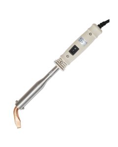 Štapna lemilica 150W ZD