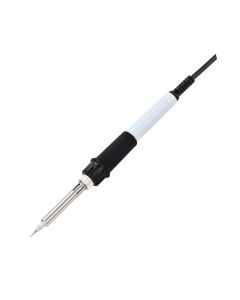 Štapna lemilica 30W ZD