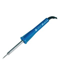 Štapna lemilica 60W HOME