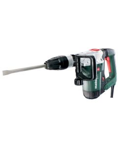 Štemerica SDS MAX MHE 5 Metabo