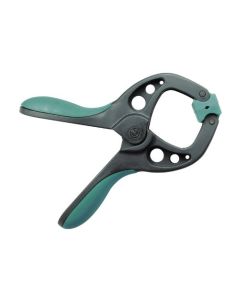 Štipaljka stega FZ 40 WOLFCRAFT