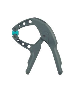 Štipaljka stega FZH 30 WOLFCRAFT