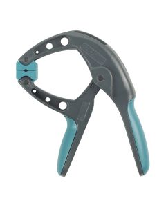 Štipaljka stega FZH 40 WOLFCRAFT