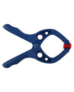 Štipaljka stega microfix 1 WOLFCRAFT