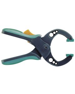 Štipaljka stega sa čegrtaljkom FZR 30 WOLFCRAFT