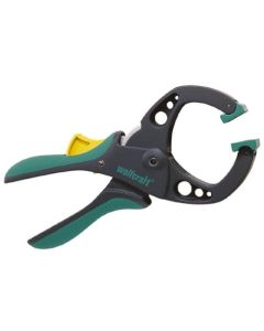 Štipaljka stega sa čegrtaljkom FZR 50 WOLFCRAFT