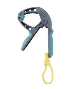 Štipaljka stega sa kukom FZH 50 WOLFCRAFT