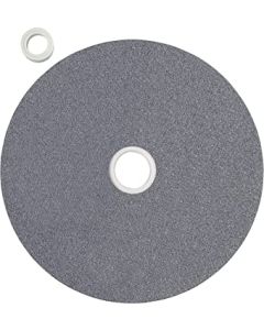 Einhell brusni disk 200X25x32 sa dodatnim adapterima na 25/20/16/12, G60