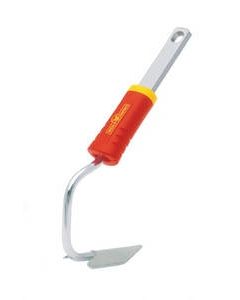 Wolf Garten multi-star® Motičica Bi-M