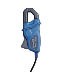 Adapter amper klešta CP-09 CEM