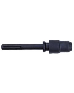 Adapter burgija SDS-max/SDS-plus METABO