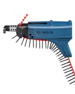 Adapter sa graničnikom dubine MA 55 Bosch