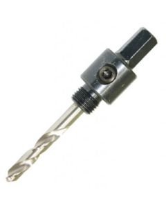 Adapter za Bi-metalne krune 14-29 mm Makita