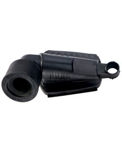 Adapter za usiisavanje prašine DDE 14 Metabo