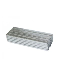 Adria municiija za vezačicu