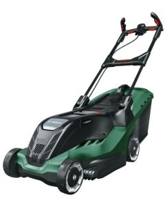 AdvancedRotak 650 Bosch