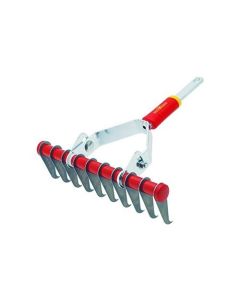 Aerator grabulja multi-star® UG-M 3 Wolf Garten