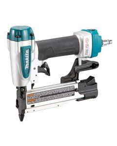 Makita AF353 pneumatska heftalica 
