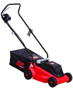 AGM 1050 električna kosilica 1.200W