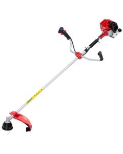 AGM 330 E motorni trimer za travu 1.2 KS euro 5