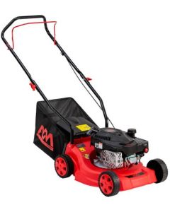 LAKA MOTORNA KOSACICA AGM 4024