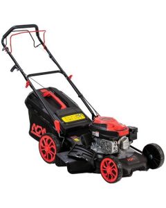 MOTORNA KOSACICA AGM 4619