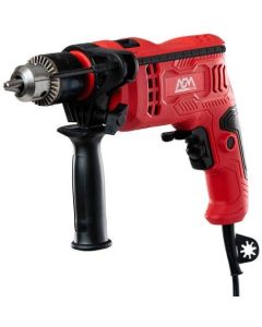 AGM 550-13 vibraciona bušilica 550W