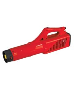 AGM AB 5 rasprskivač atomizer za baterijske prskalice