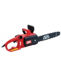 AGM AET 1821 električna testera za drva