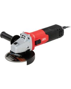 Ugaona električna brusilica AG 650-115 AGM