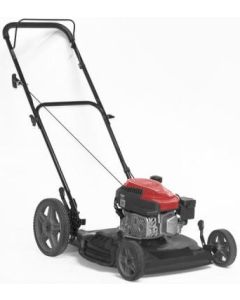 AGM AGM 5324 S motorna kosilica za travu 53cm