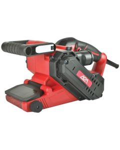 AGM BS 710 električno rende za drvo