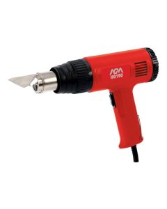 Fen za vreo vazduh HG-150 AGM