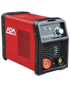 AGM IW-120 inverter aparat za zavarivanje 120A