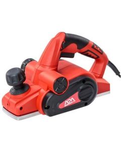 AGM PL 710 električno rende za drvo