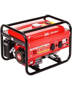 AGREGAT AGM AGP 2300S