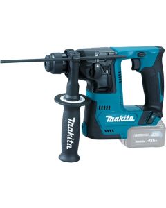 MAKITA HR140DZ SDS+ akumulatorska bušilica  