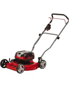 Aku kosačica za travu EINHELL GE-CM 36/48 LI M SOLO