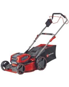 Samohodna Aku kosilica za travu EINHELL GP-CM 36/47 S LI BL (4X45,2AH)